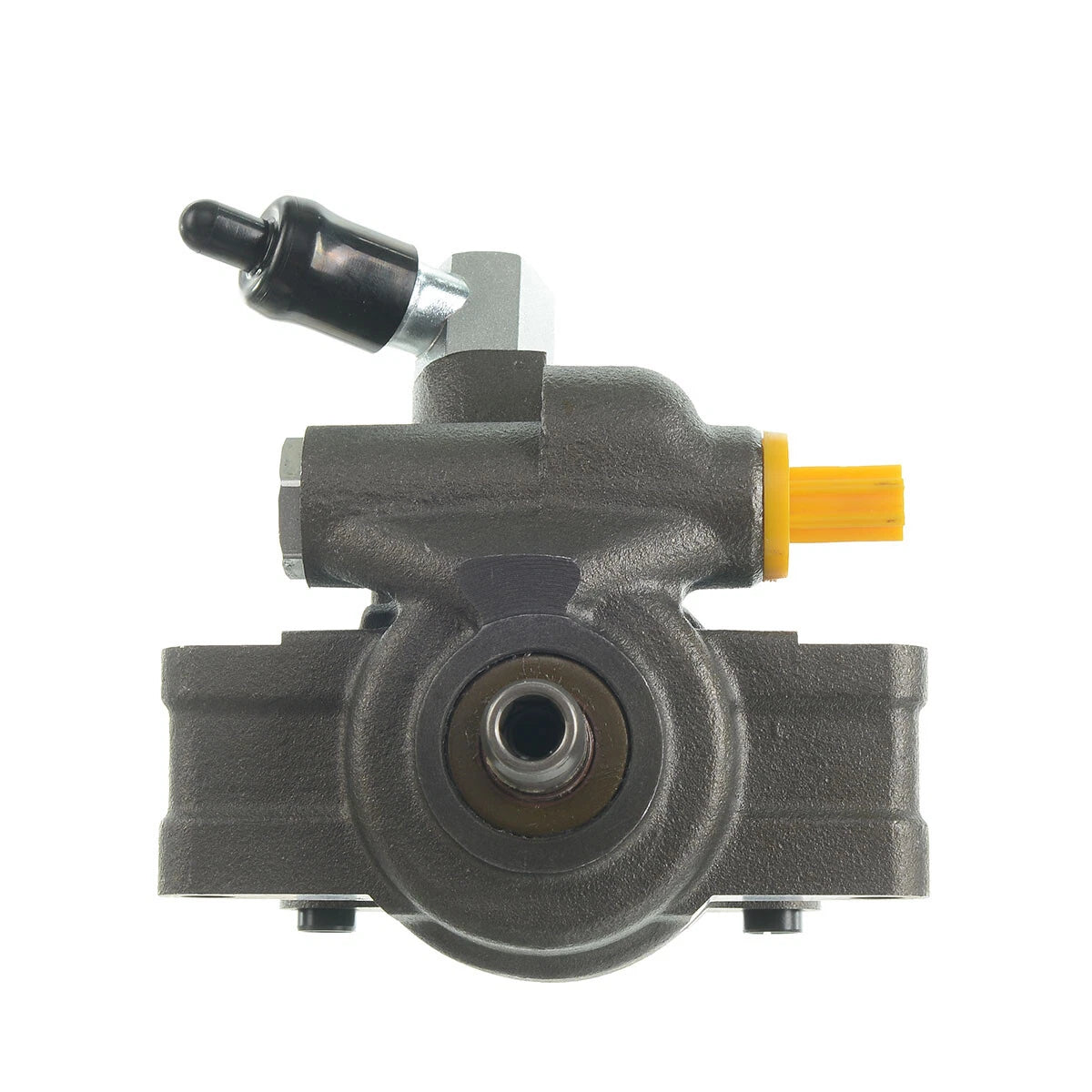 Power Steering Pump for Ford Focus (2003-2004) Mercury Cougar (1999-2002)