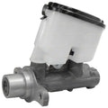 Brake Master Cylinder for Ford Falcon FG DCS 6cyl 4.0L (2008-2014)