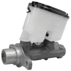 Brake Master Cylinder for Ford Falcon FG DCS 6cyl 4.0L (2008-2014)