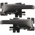 Door Handle Set for Ford Explorer (1991-2001) & Explorer Sport (2001-2002)