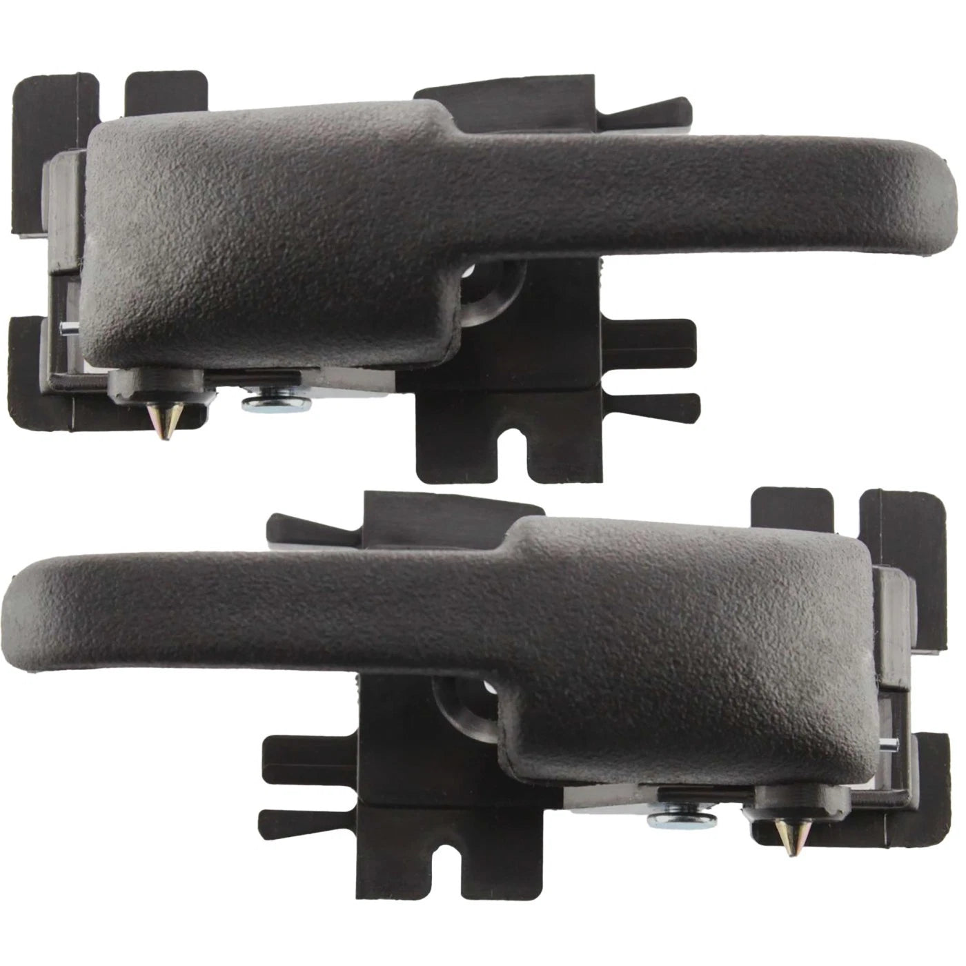 Door Handle Set for Ford Explorer (1991-2001) & Explorer Sport (2001-2002)