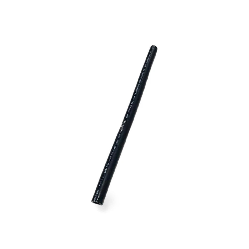 Fuel Tank Inlet Hose for Ford Focus (2004–2011) 1.4L 1.6L 1.8L 2.0L
