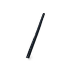 Fuel Tank Inlet Hose for Ford Focus (2004–2011) 1.4L 1.6L 1.8L 2.0L