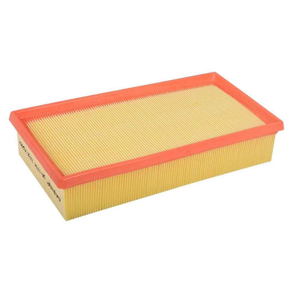 Engine Air Filter for BMW X5 3.0L (2001–2006) 750iL 5.4L (1995–2001)