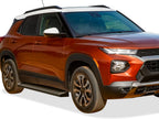 Running Boards for Chevy Trailblazer (2021-2026)