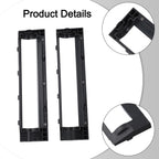Main Brush Protection Guard for Roborock G30 (2020–2023)