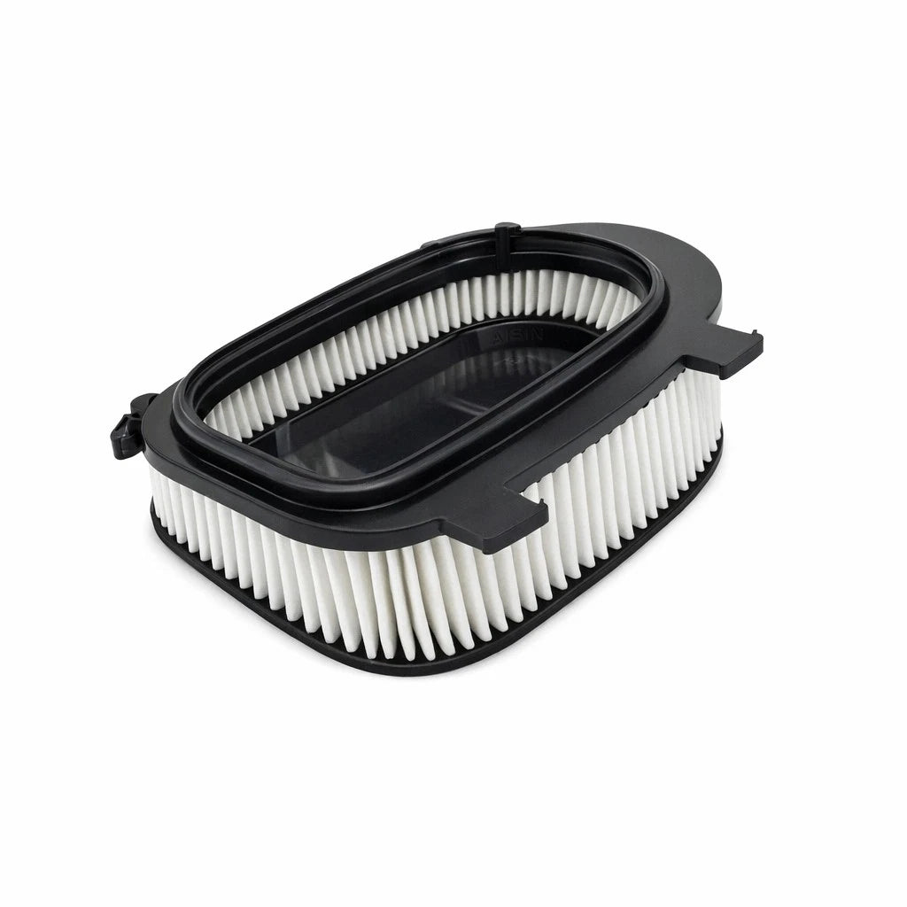 Genuine OEM Engine Air Filter for BMW X3 xDrive28d (2015–2017) 13717811026