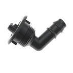 Headlight Washer Nozzle for Benz G63 G550 G500 G55 AMG (2013-2023)