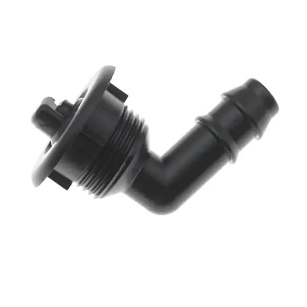 Headlight Washer Nozzle for Benz G63 G550 G500 G55 AMG (2013-2023)