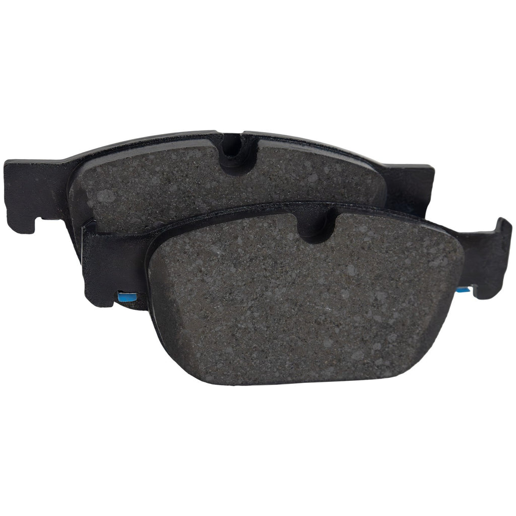 Front Brake Pads Set for Volvo XC40 C40 Recharge S90 S60 XC90 XC60 V90 V60