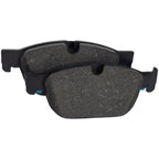 Front Brake Pads Set for Volvo XC40 C40 Recharge S90 S60 XC90 XC60 V90 V60