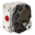 Hydraulic Pump for Case/International Harvester (1701-1013)
