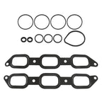 Set of 2 Engine Cylinder Head Gaskets for Jaguar F-Type XF XJ (2014–2020)