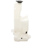 Washer Reservoir for Chevy Yukon Suburban