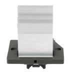 HVAC Blower Motor Resistor for Kia Forte Koup, Forte5 (2014–2018)