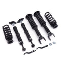 Coilovers Shocks Suspension lowering Kit For Dodge Challenger Charger 2011-2022