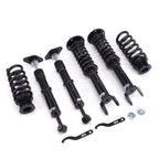 Coilovers Shocks Suspension lowering Kit For Dodge Challenger Charger 2011-2022