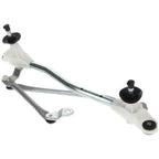Wiper Motor Linkage for Honda Fit (2007–2008)
