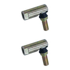 Ball Joints for Lawn Mower Models (Compatible with 13AD604G063)