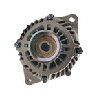 130A Alternator for Nissan Elgrand E52 VQ30DE 3.5L Petrol (2010–2014)
