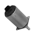 Eccentric Shaft Actuator for BMW 760i 760Li (2003–2008) 11377548390