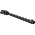 4WD Lower Steering Shaft for Ram 1500 Truck (2006–2008)