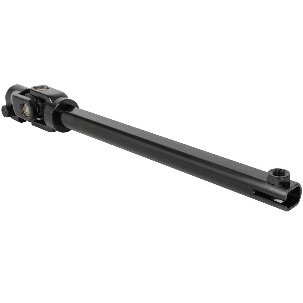 4WD Lower Steering Shaft for Ram 1500 Truck (2006–2008)