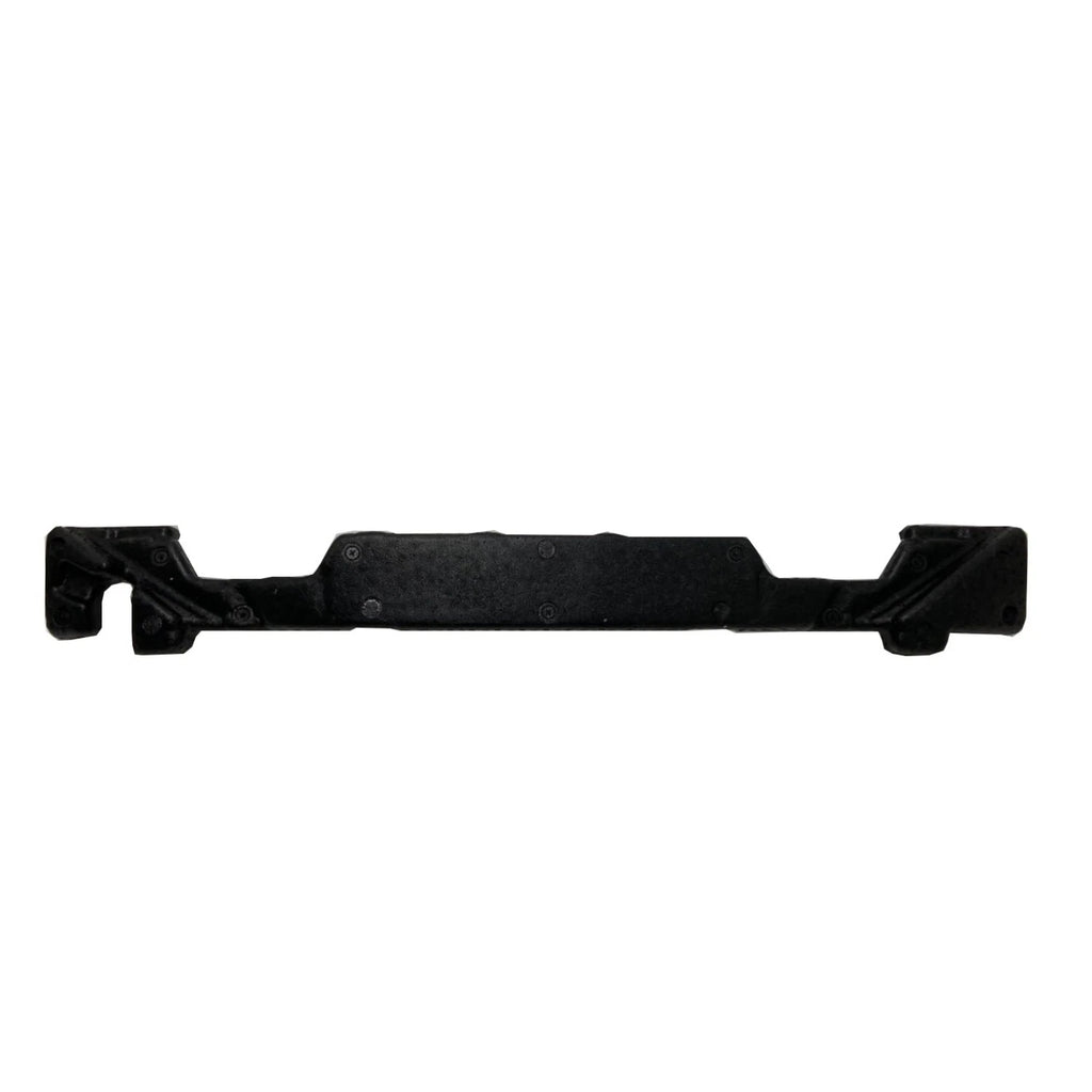 Front Bumper Impact Absorber Replacement for Toyota Hilux (2011–2018)