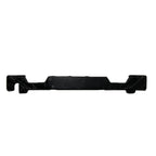 Front Bumper Impact Absorber Replacement for Toyota Hilux (2011–2018)