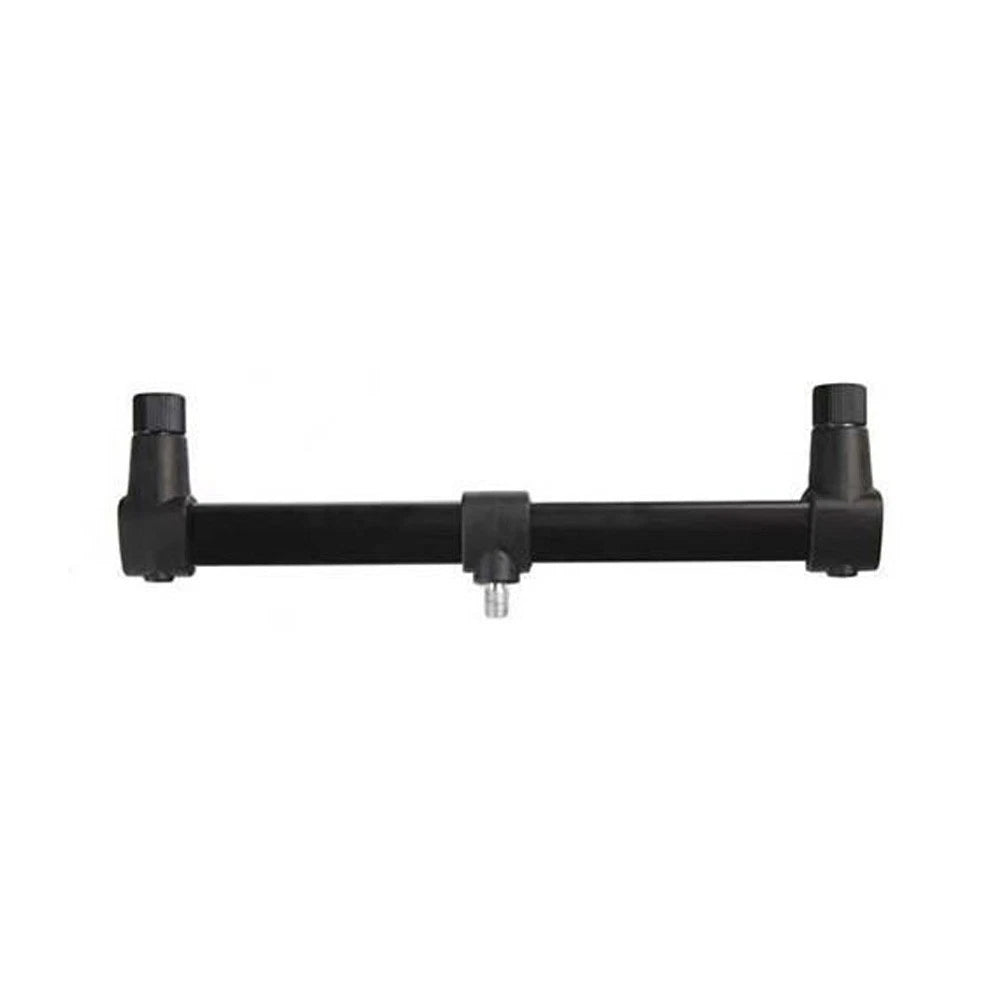 Fishing Pod Bracket for Aluminum Boats (Bidirectional Rotation)