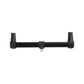 Fishing Pod Bracket for Aluminum Boats (Bidirectional Rotation)