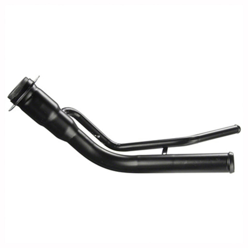 Replacement Fuel Filler Neck w/Single Rear Wheels (See compatibility Chart)