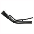 Replacement Fuel Filler Neck w/Single Rear Wheels (See compatibility Chart)