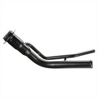 Replacement Fuel Filler Neck w/Single Rear Wheels (See compatibility Chart)