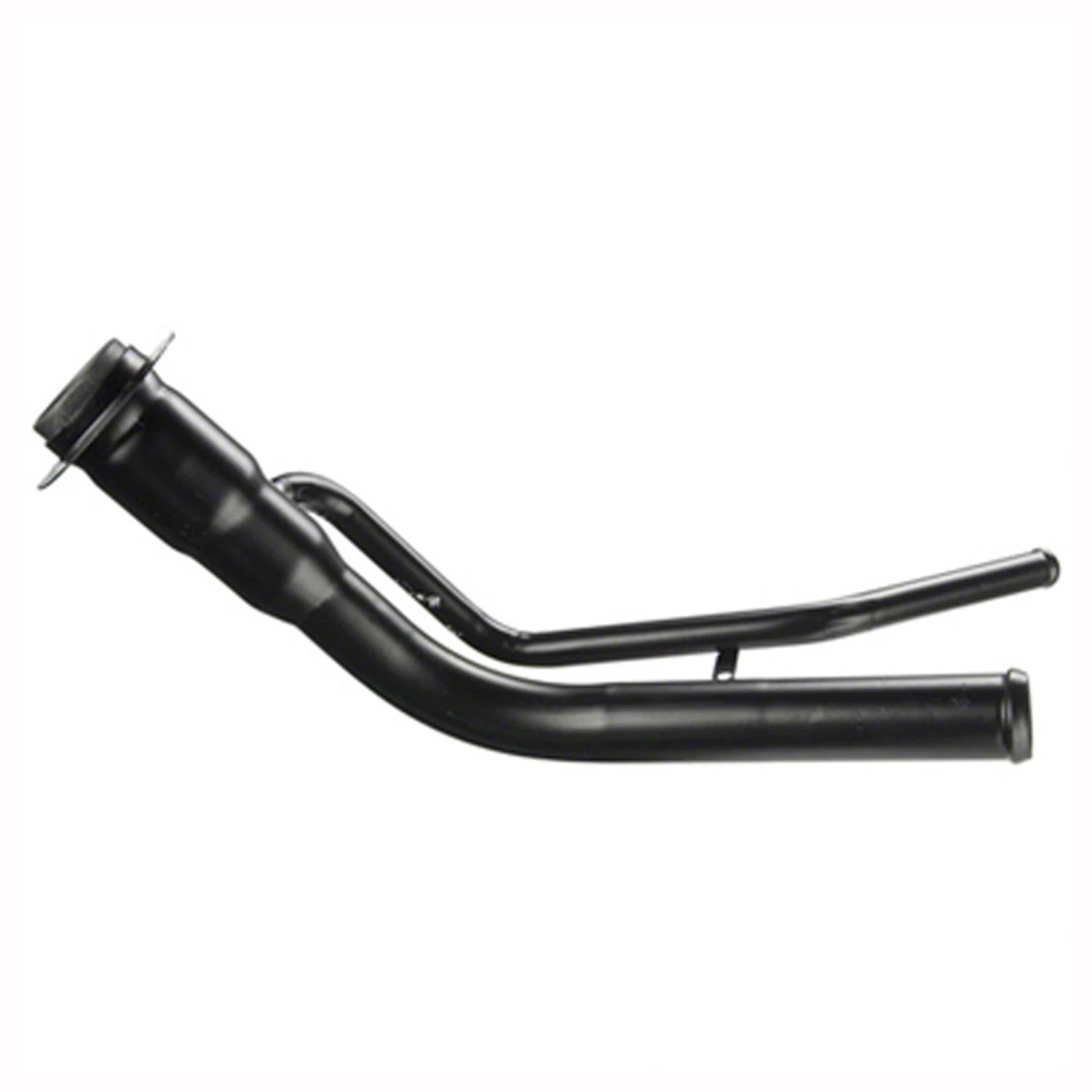Replacement Fuel Filler Neck w/Single Rear Wheels (See compatibility Chart)
