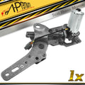 3rd Row Power Folding Seat Hinge with Motor for Ford Explorer 