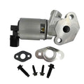 EGR Valve for Chrysler 300 Dodge Challenger Magnum (2005–2010) EGV843 3.5L