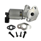 EGR Valve for Chrysler 300 Dodge Challenger Magnum (2005–2010) EGV843 3.5L