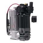 Air Suspension Compressor for Mercedes E300 RWD (2012) 2123200104