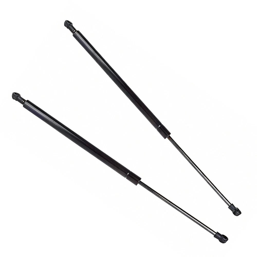 Hood Gas Struts for Toyota Land Cruiser Prado LC250 (2023–2023)
