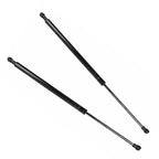 Hood Gas Struts for Toyota Land Cruiser Prado LC250 (2023–2023)