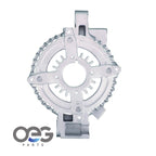 Alternator Frame for Cadillac CTS (2005–2007)