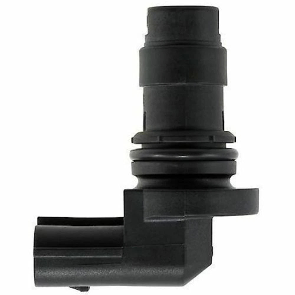 Camshaft Position Sensor PC663 307112930 for Volvo C70 S60 S80 V70 VC70 VC90 (1998–2009)
