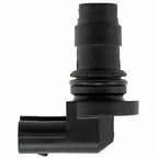 Camshaft Position Sensor PC663 307112930 for Volvo C70 S60 S80 V70 VC70 VC90 (1998–2009)