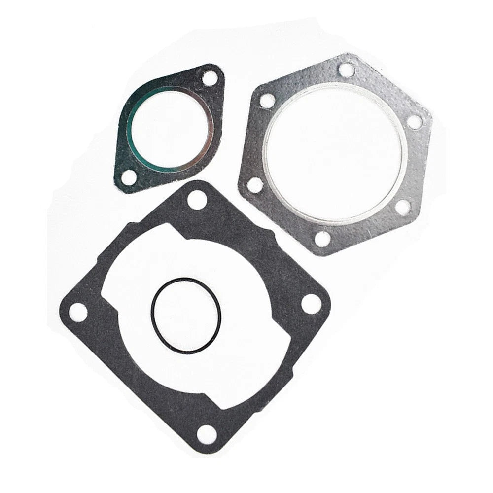 Top End Head Gasket Kit for Polaris Xplorer 300 4X4 (1994–1999)
