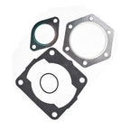 Top End Head Gasket Kit for Polaris Xplorer 300 4X4 (1994–1999)