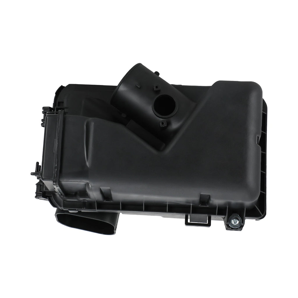 Air Cleaner Filter Box for Lexus ES330 RX330 (2004–2006) 17700-0A212