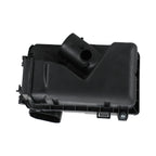 Air Cleaner Filter Box for Lexus ES330 RX330 (2004–2006) 17700-0A212