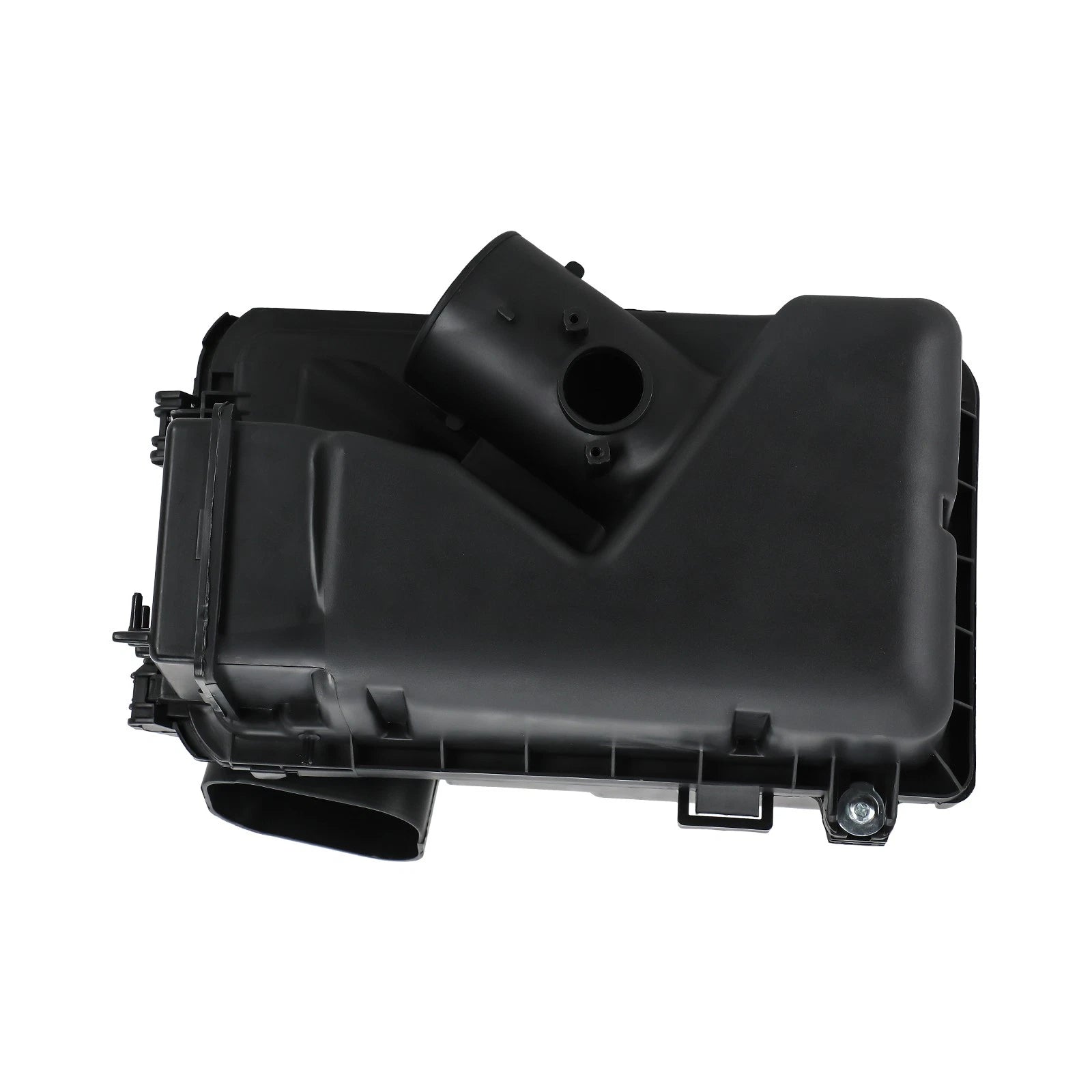 Air Cleaner Filter Box for Lexus ES330 RX330 (2004–2006) 17700-0A212
