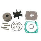 Water Pump Impeller Kit for Yamaha Outboard (115 130 HP) 18-3312 6N6-W0078-00-00